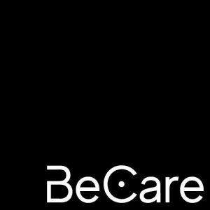 BE CARE création de sites internet à Annecy - www.be-care.fr